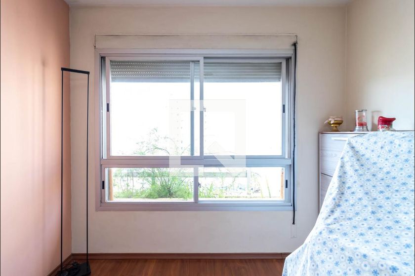 Apartamento, 3 quartos, 120 m² - Foto 20