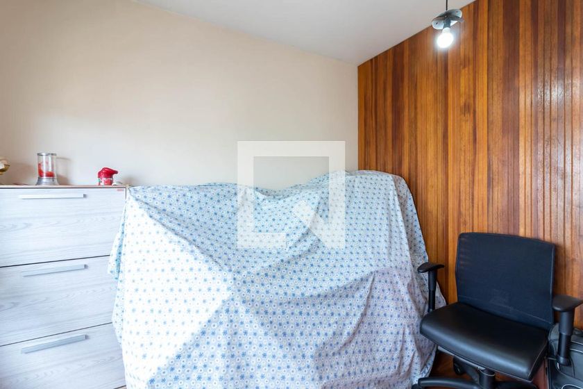 Apartamento, 3 quartos, 120 m² - Foto 19