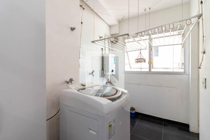 Apartamento, 3 quartos, 120 m² - Foto 56