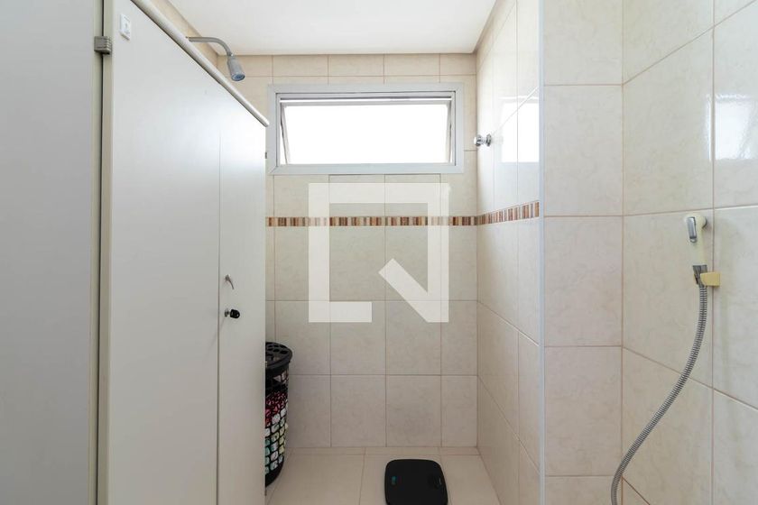 Apartamento, 3 quartos, 120 m² - Foto 27