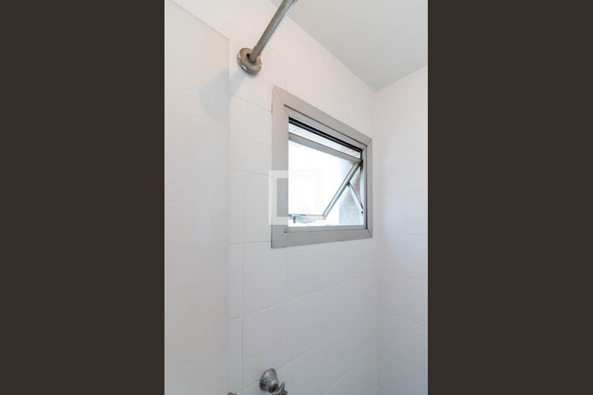 Apartamento, 3 quartos, 120 m² - Foto 66
