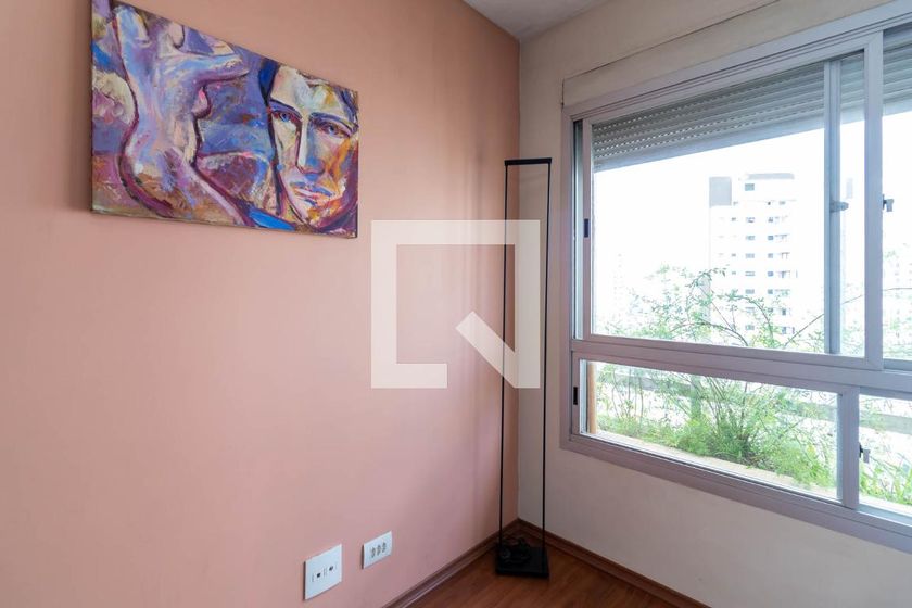 Apartamento, 3 quartos, 120 m² - Foto 18