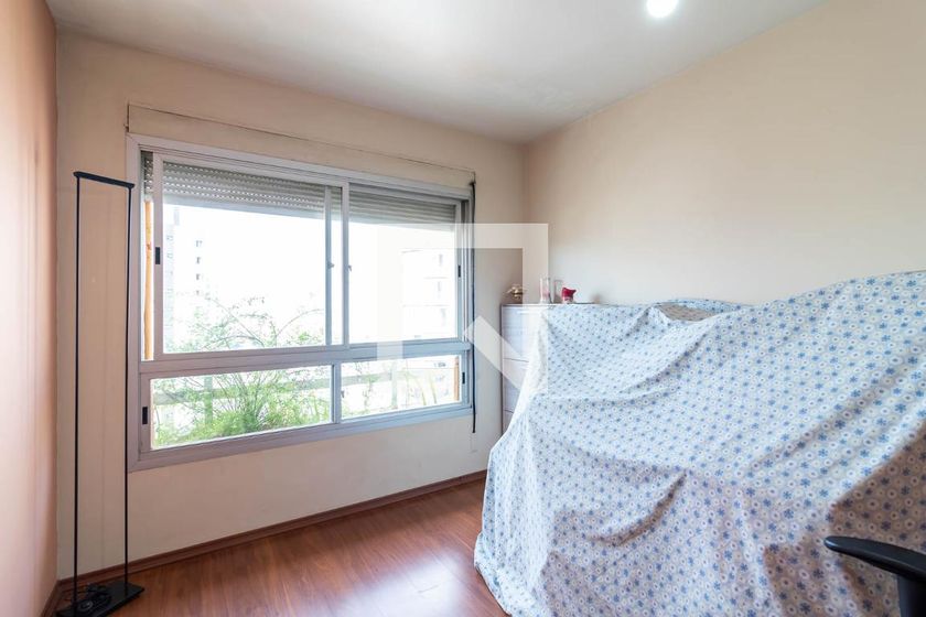 Apartamento, 3 quartos, 120 m² - Foto 16