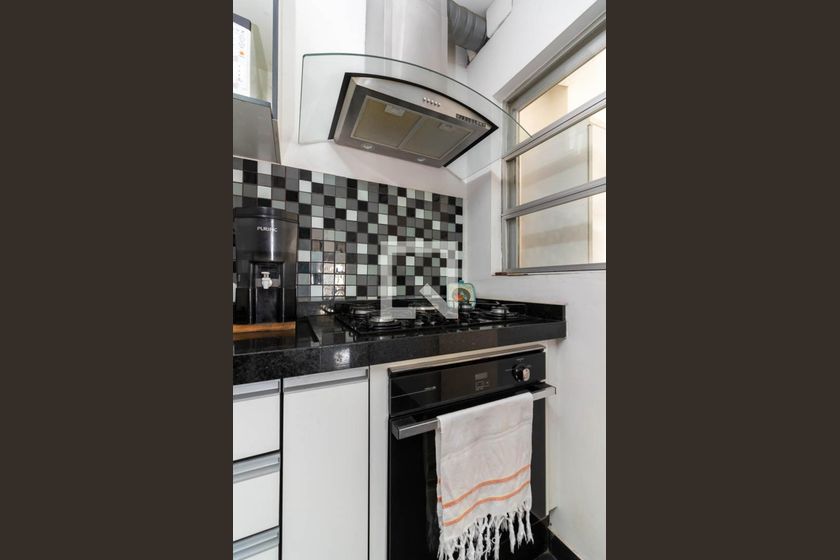 Apartamento, 3 quartos, 120 m² - Foto 54