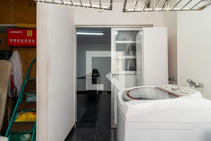Apartamento, 3 quartos, 120 m² - Foto 57