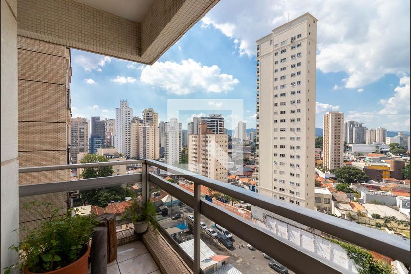 Apartamento, 3 quartos, 120 m² - Foto 13