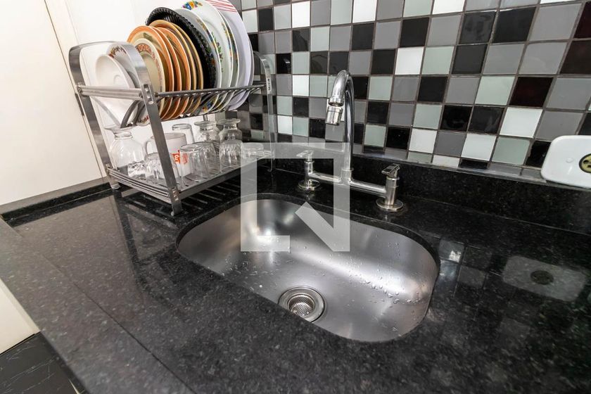 Apartamento, 3 quartos, 120 m² - Foto 55