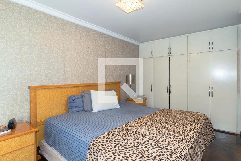 Apartamento, 3 quartos, 110 m² - Foto 28