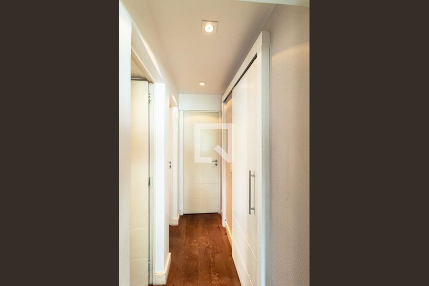 Apartamento, 3 quartos, 110 m² - Foto 20