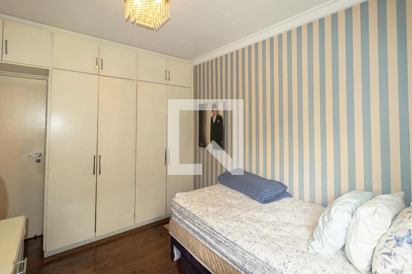 Apartamento, 3 quartos, 110 m² - Foto 48