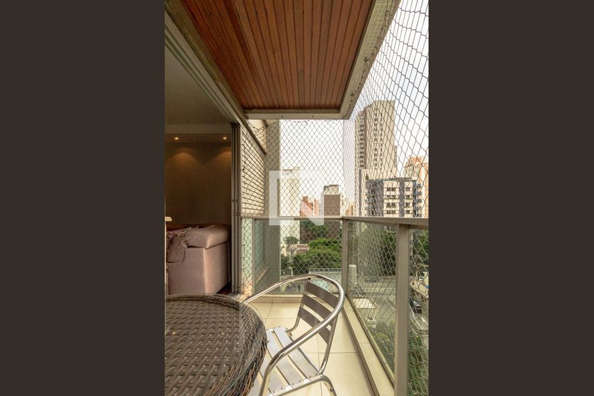 Apartamento, 3 quartos, 110 m² - Foto 18