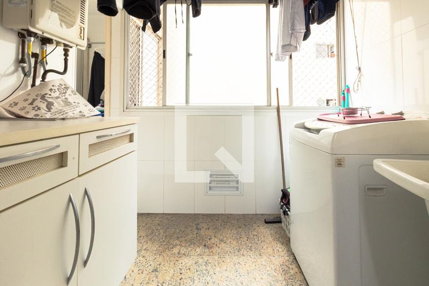 Apartamento, 3 quartos, 110 m² - Foto 70