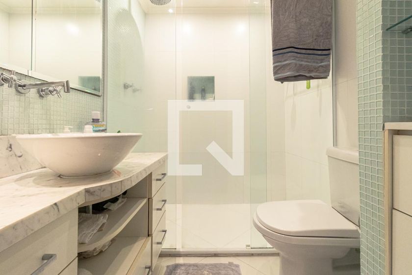 Apartamento, 3 quartos, 110 m² - Foto 30