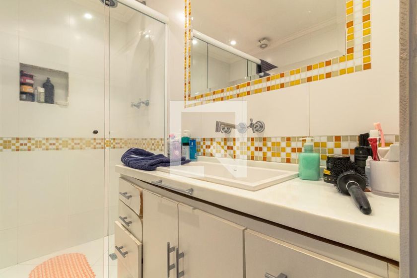 Apartamento, 3 quartos, 110 m² - Foto 56