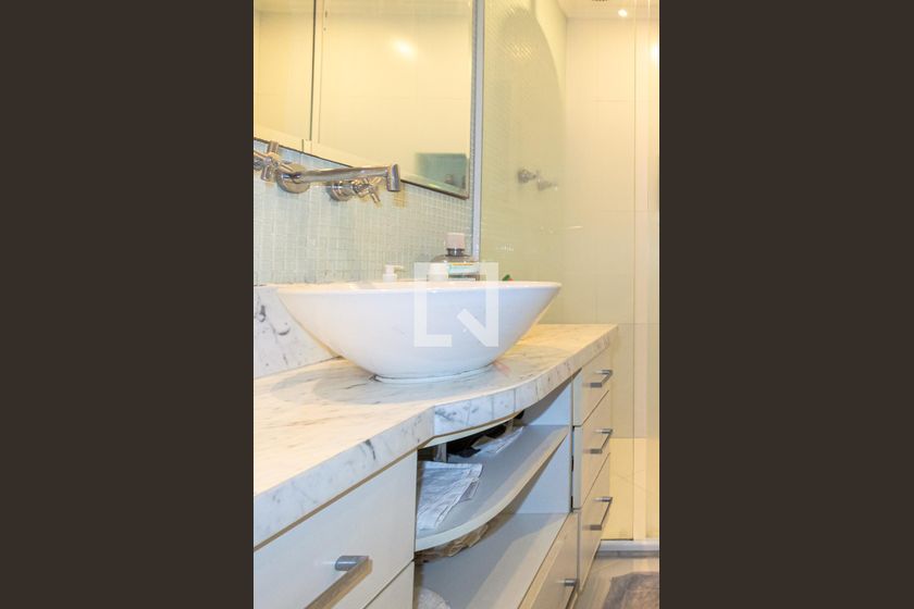 Apartamento, 3 quartos, 110 m² - Foto 34