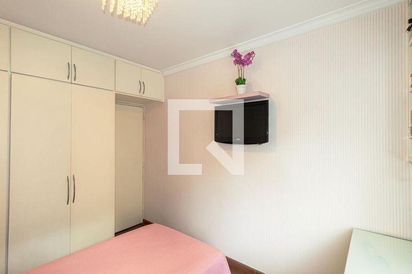 Apartamento, 3 quartos, 110 m² - Foto 42