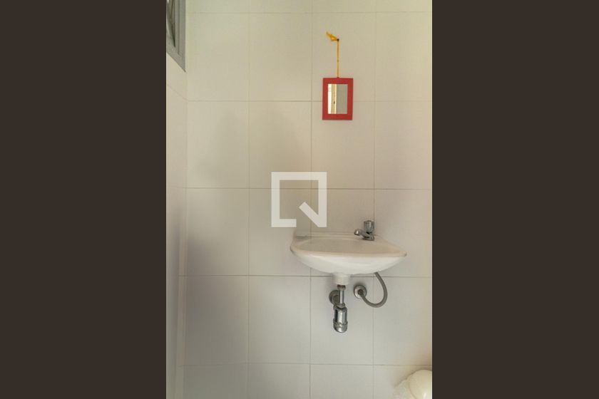Apartamento, 3 quartos, 110 m² - Foto 76