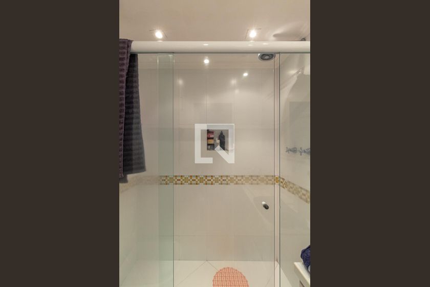 Apartamento, 3 quartos, 110 m² - Foto 58