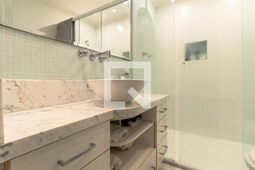 Apartamento, 3 quartos, 110 m² - Foto 32