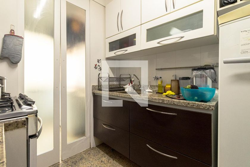 Apartamento, 3 quartos, 110 m² - Foto 68