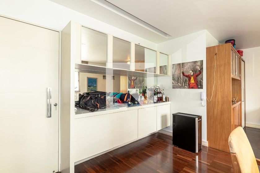 Apartamento, 3 quartos, 110 m² - Foto 8