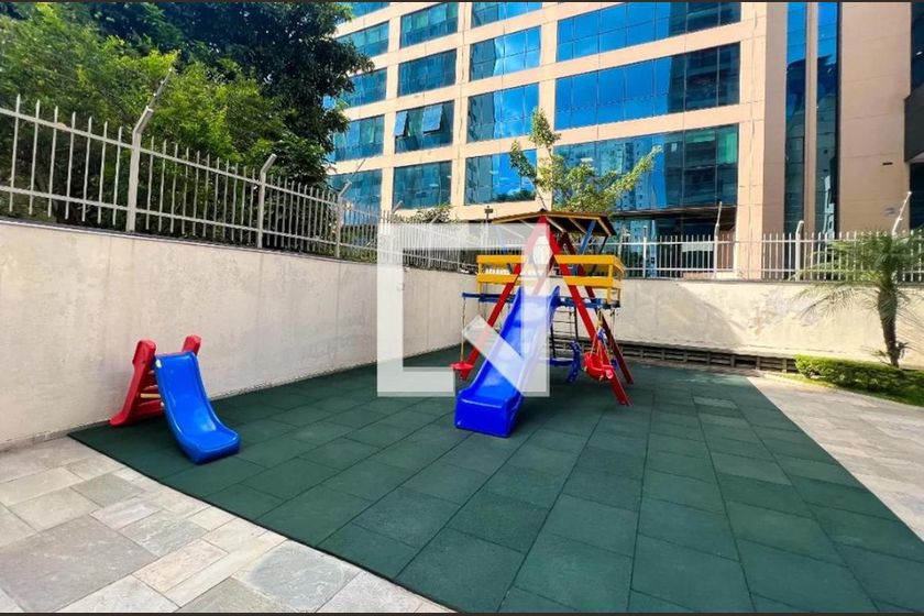 Apartamento, 3 quartos, 110 m² - Foto 80