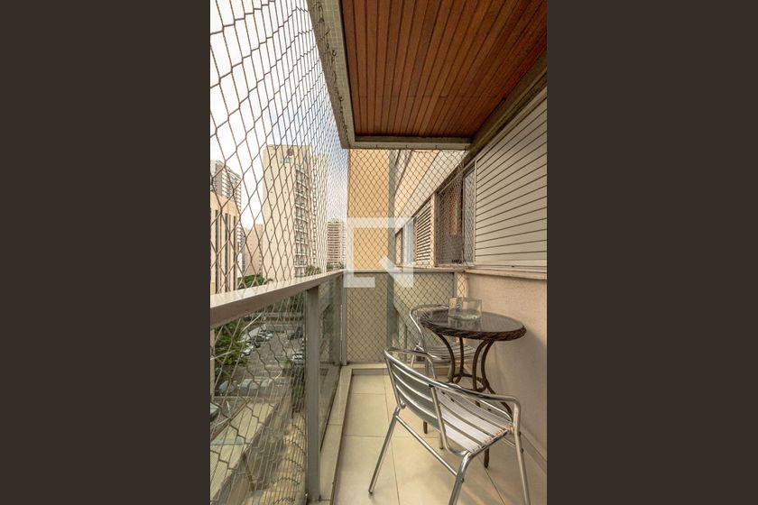 Apartamento, 3 quartos, 110 m² - Foto 16