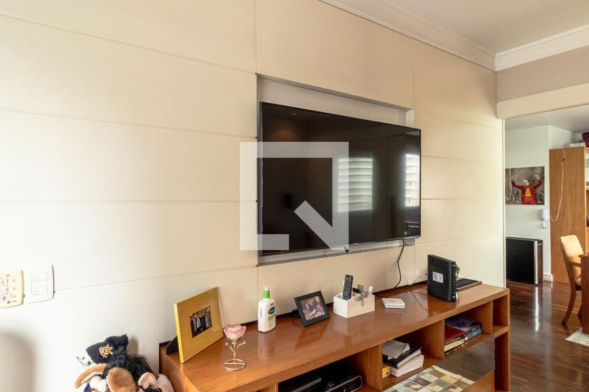 Apartamento, 3 quartos, 110 m² - Foto 14