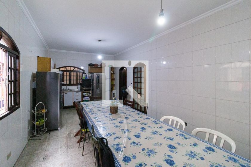 Casa, 3 quartos, 209 m² - Foto 66