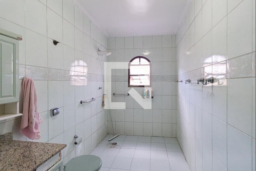 Casa, 3 quartos, 209 m² - Foto 52