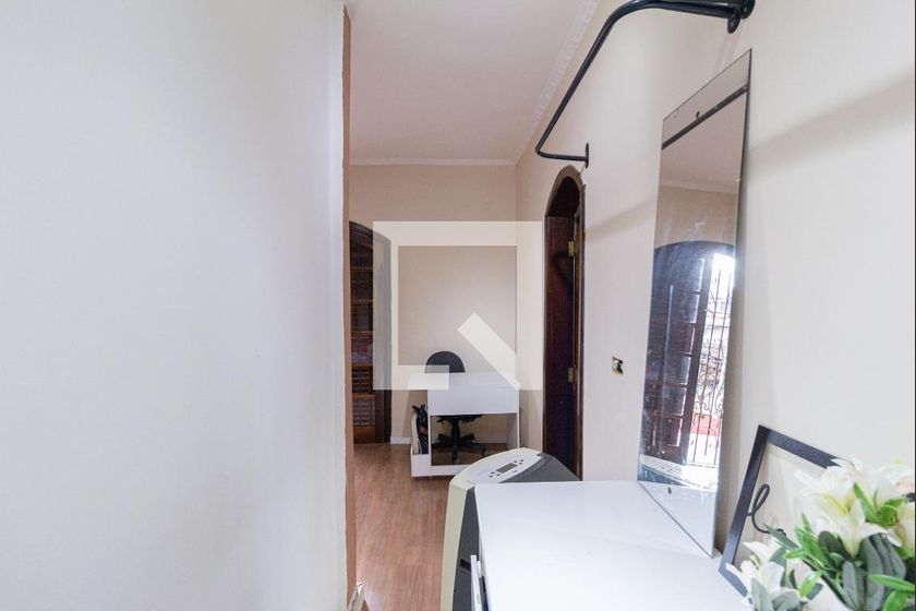 Casa, 3 quartos, 209 m² - Foto 38