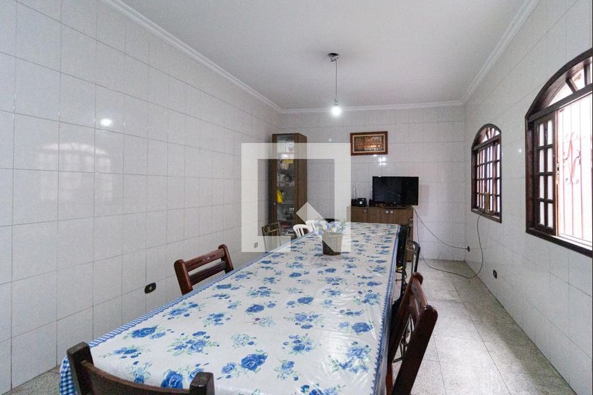 Casa, 3 quartos, 209 m² - Foto 68