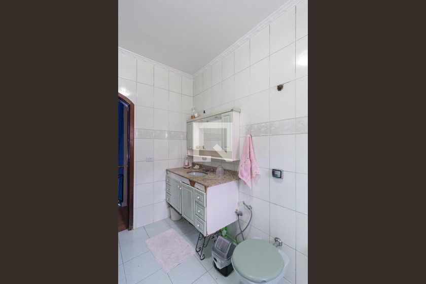 Casa, 3 quartos, 209 m² - Foto 54
