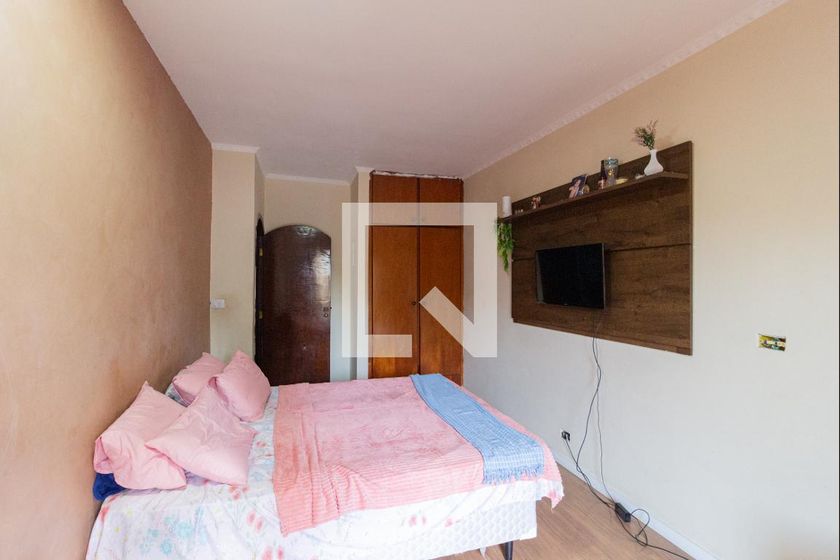 Casa, 3 quartos, 209 m² - Foto 36