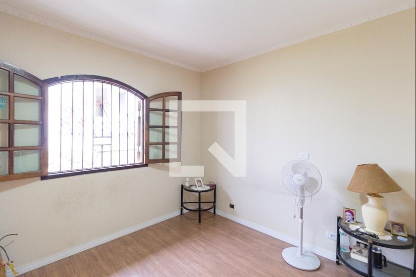 Casa, 3 quartos, 209 m² - Foto 14