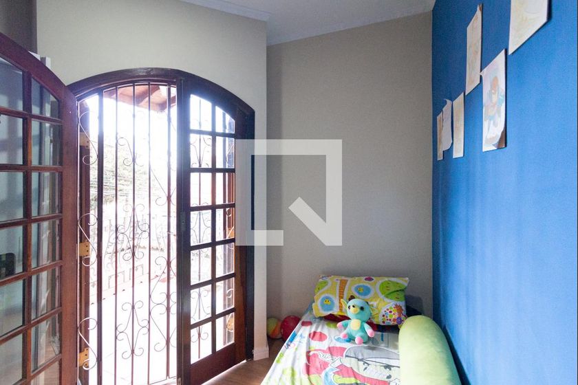 Casa, 3 quartos, 209 m² - Foto 40