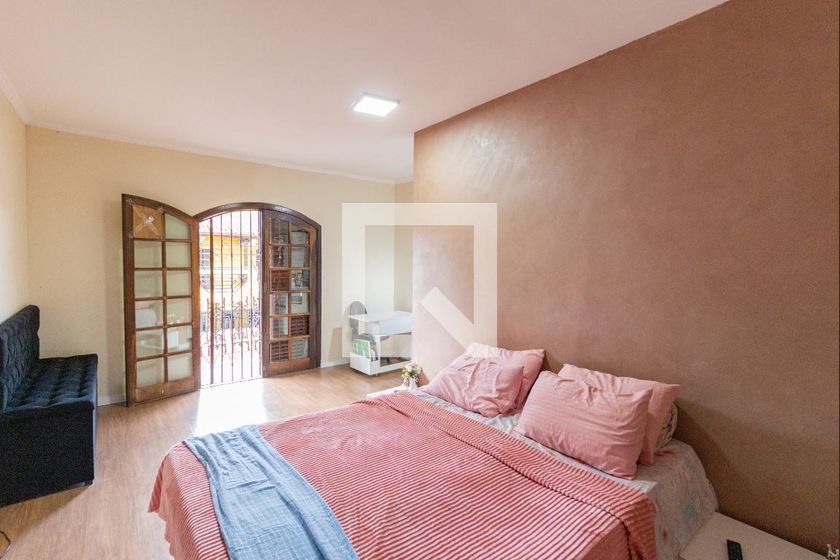Casa, 3 quartos, 209 m² - Foto 30
