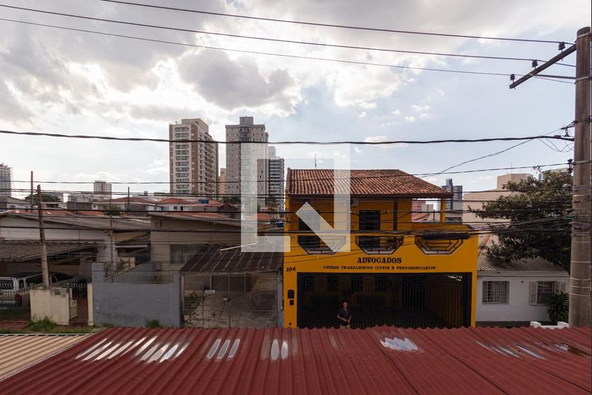 Casa, 3 quartos, 209 m² - Foto 62