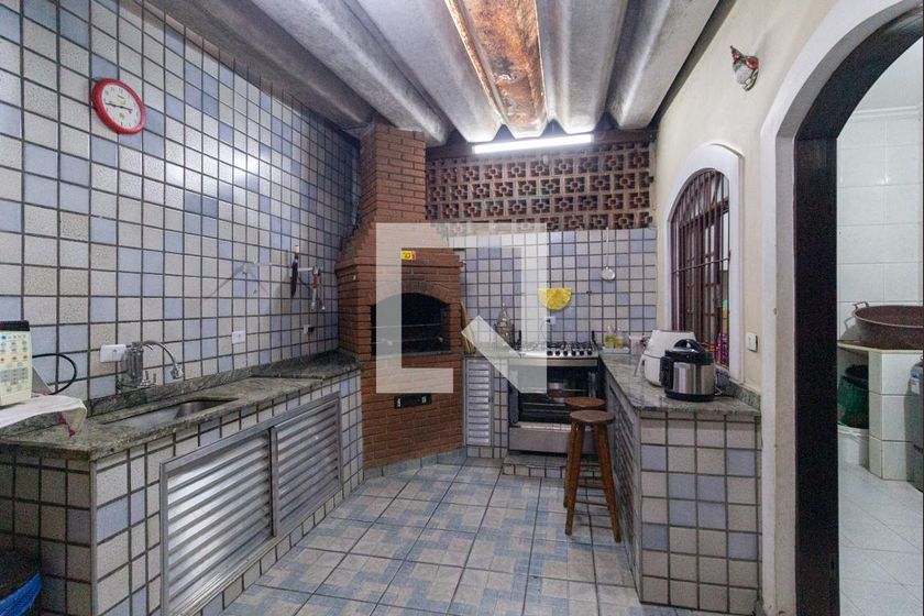 Casa, 3 quartos, 209 m² - Foto 78