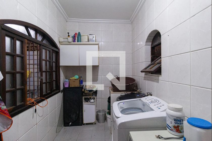 Casa, 3 quartos, 209 m² - Foto 72