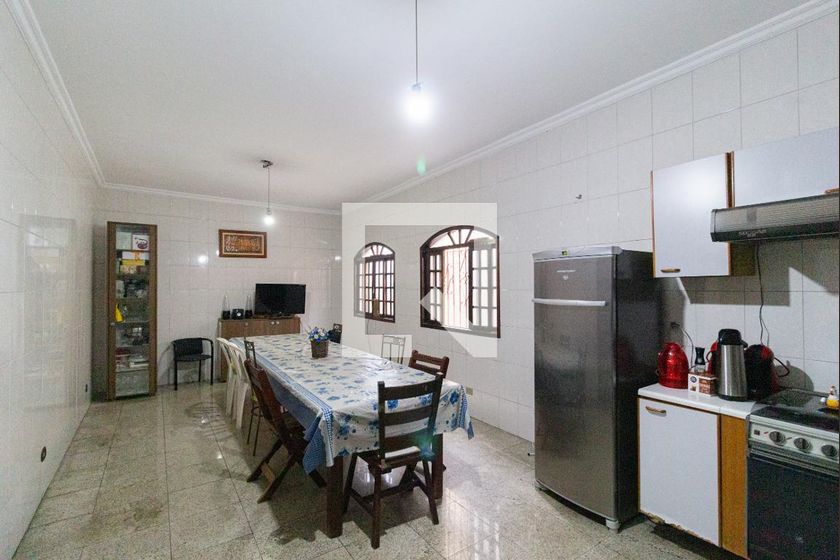 Casa, 3 quartos, 209 m² - Foto 70