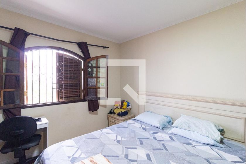Casa, 3 quartos, 209 m² - Foto 24