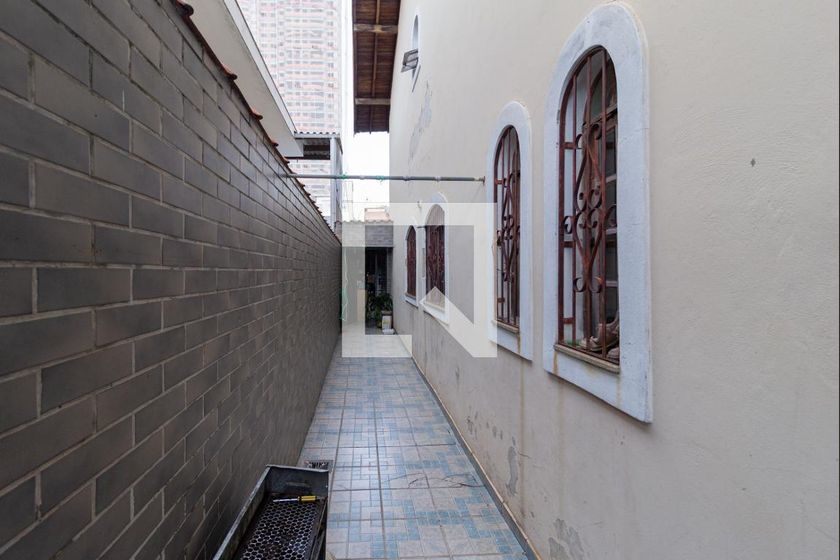 Casa, 3 quartos, 209 m² - Foto 82