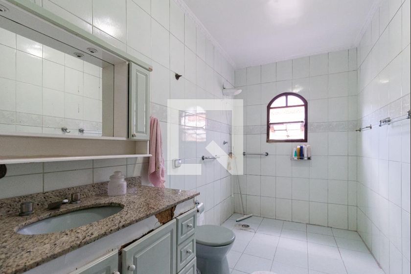 Casa, 3 quartos, 209 m² - Foto 50