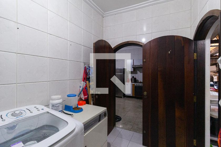 Casa, 3 quartos, 209 m² - Foto 74