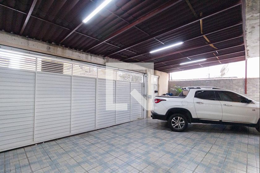 Casa, 3 quartos, 209 m² - Foto 84