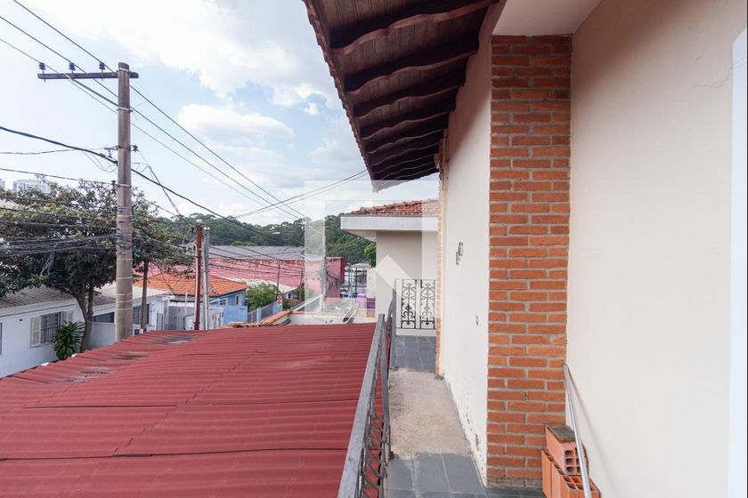 Casa, 3 quartos, 209 m² - Foto 58