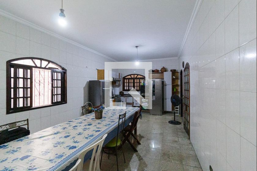 Casa, 3 quartos, 209 m² - Foto 64