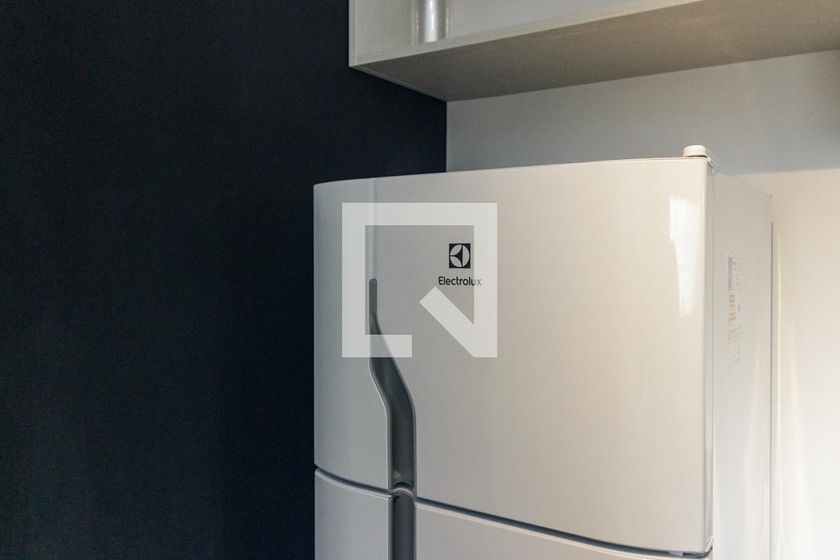 Kitnet-Studio, 38 m² - Foto 18