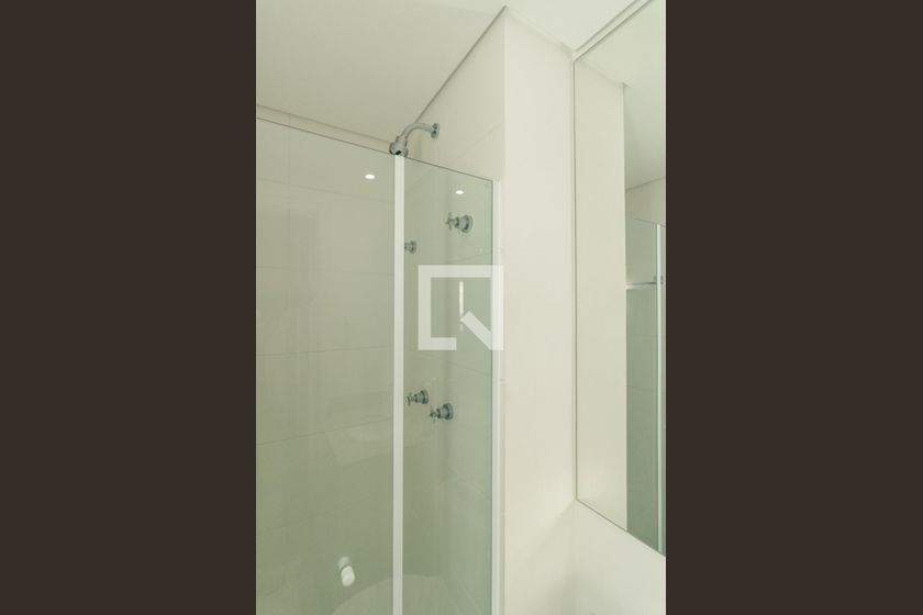 Kitnet-Studio, 38 m² - Foto 13